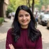 Apoorva Garg