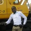 ACKAH ADJEI ALLSWELL