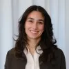 Pegah Amir