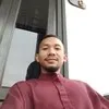 Tri indra Gunawan