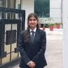 Anishka Pandey