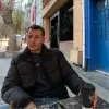 Onur Tuna