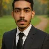 Yasir Mehmood
