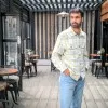 Junaid Mohammad