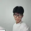 Nam Nguyen