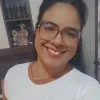 Jéssica de Freitas