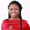 Erycka Thompson