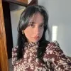 Tatiana Alpizar