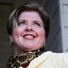 Deborah Spangler