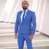 Thushara Gamage