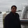 M VYAS