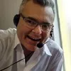 Josmar Rezende