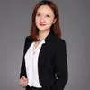 Jennifer Guo