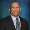 Kevin Summers