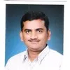 UDAYKUMAR SHELAKE