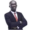 Albert Prempeh Kusi