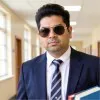 Vijay Saraswat