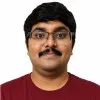 RAVI SURATI