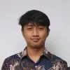 Muhammad Sultan Rafi