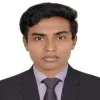 MD ABU HASAN