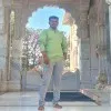 Rohit Chindarkar