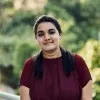 Noora Muneer