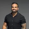 Ronaldo Feliciano