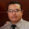 ANGEL ESCOBEDO PEREZ