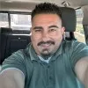 javier Bernal
