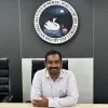 Anish Cherian