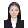 Xiaodi Wang