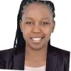 Simphiwe MJ Ndlovu