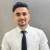 Ganesh Mahajan