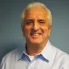 Daniel Valencia