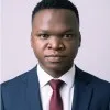 Kevin Odero