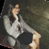 Komal Kumari