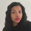 Johanna Rosales