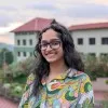 gowri vinod