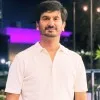 Madhav Penumarthi