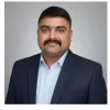 VISHAL RAUT