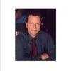 Jack Elder