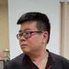 Wong WeeKong