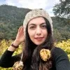 Mona Eslami