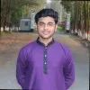 Moin Uddin