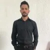 Gabriel Alves