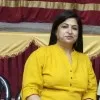 Suneeta Chatta