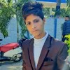 Bilal Kakar