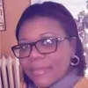 Tanya Rhames