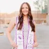 Rachel Baker