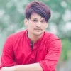 Naqash Mehmood